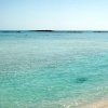 Westkreta